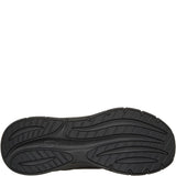 Men's Skechers Arch Fit 3.0 - Prawsper Trainers
