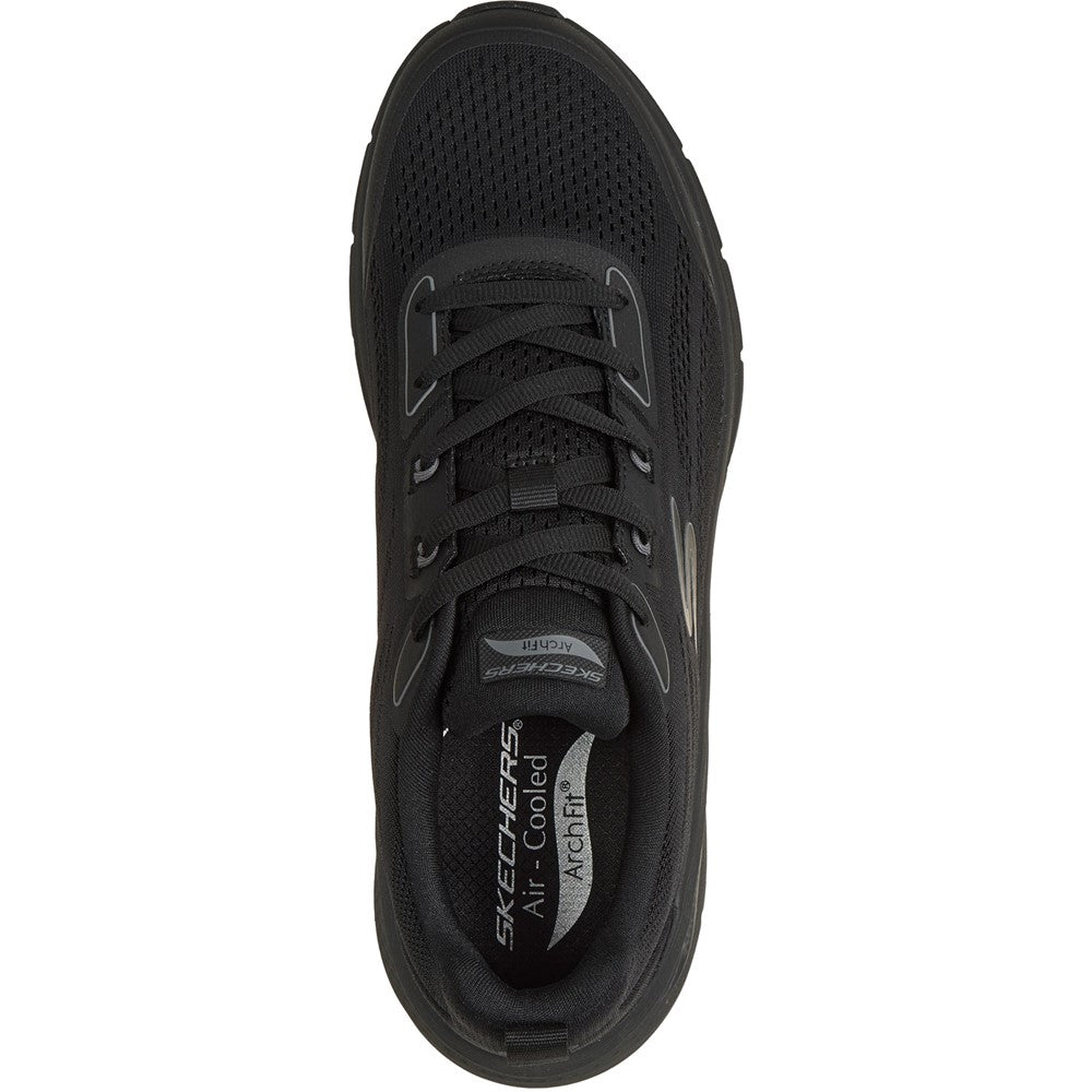 Men's Skechers Arch Fit 3.0 - Prawsper Trainers