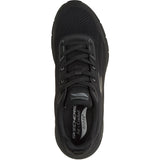 Men's Skechers Arch Fit 3.0 - Prawsper Trainers