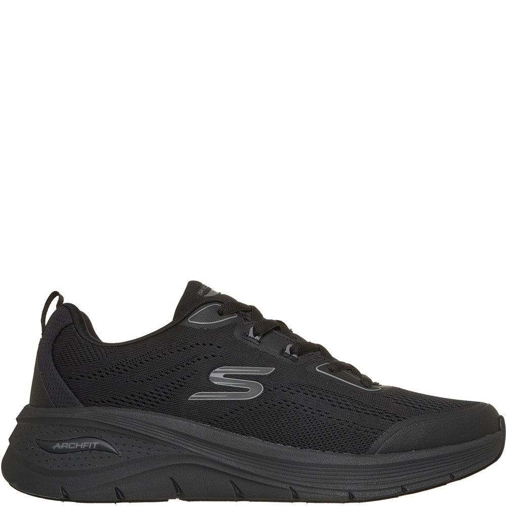 Men's Skechers Arch Fit 3.0 - Prawsper Trainers