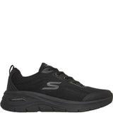 Men's Skechers Arch Fit 3.0 - Prawsper Trainers