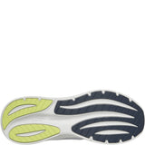 Men's Skechers Arch Fit 3.0 - Prawsper Trainers