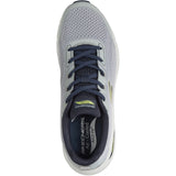 Men's Skechers Arch Fit 3.0 - Prawsper Trainers