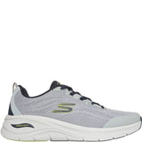 Men's Skechers Arch Fit 3.0 - Prawsper Trainers
