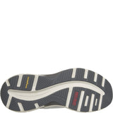 Men's Skechers Skech Cage Lexon Trainers