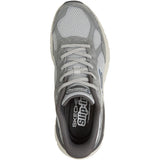 Men's Skechers Skech Cage Lexon Trainers