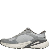 Men's Skechers Skech Cage Lexon Trainers