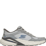 Men's Skechers Skech Cage Lexon Trainers
