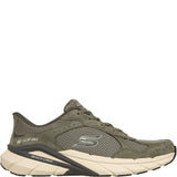 Men's Skechers Skech Cage Lexon Trainers