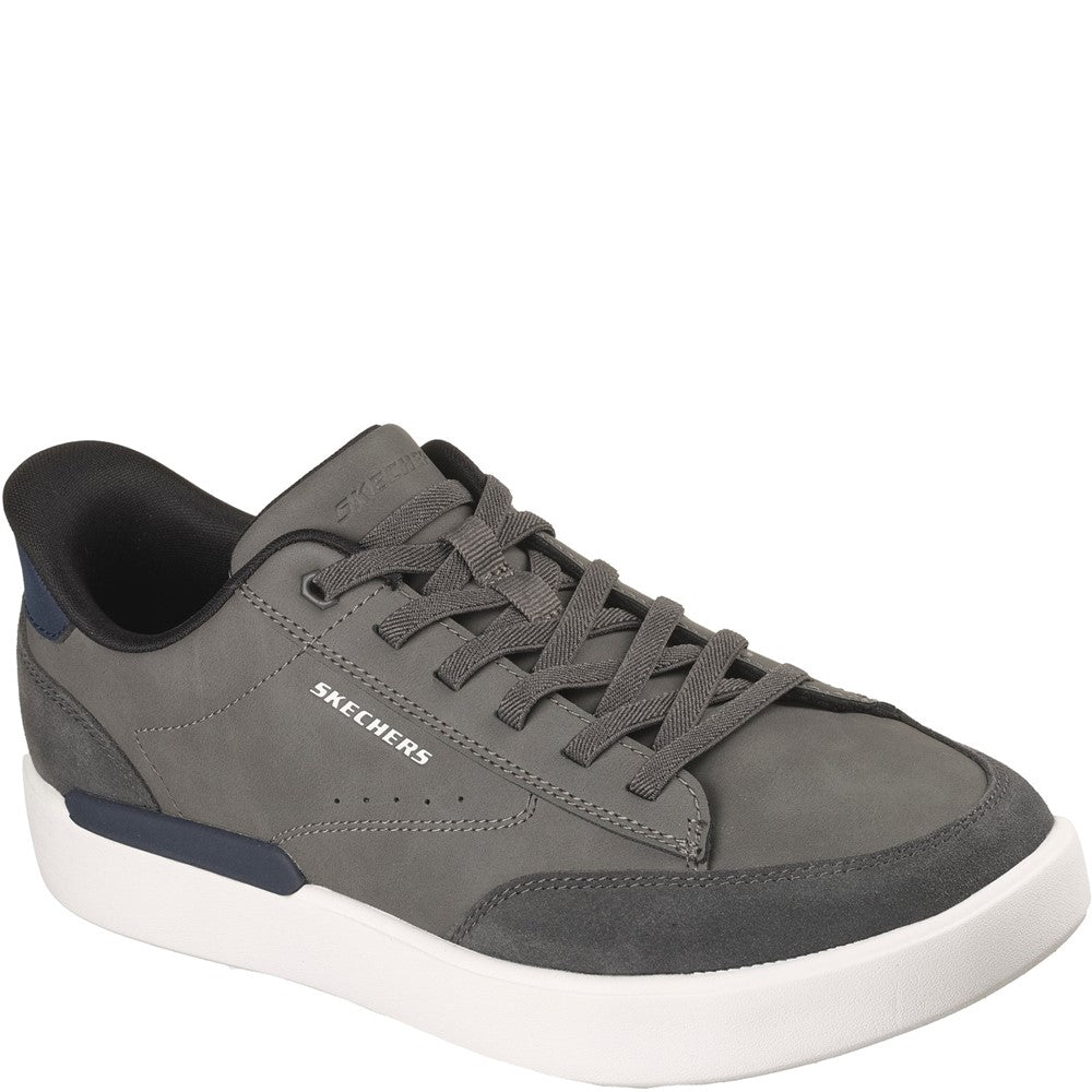 Men's Skechers Verloma - Radical Shoes