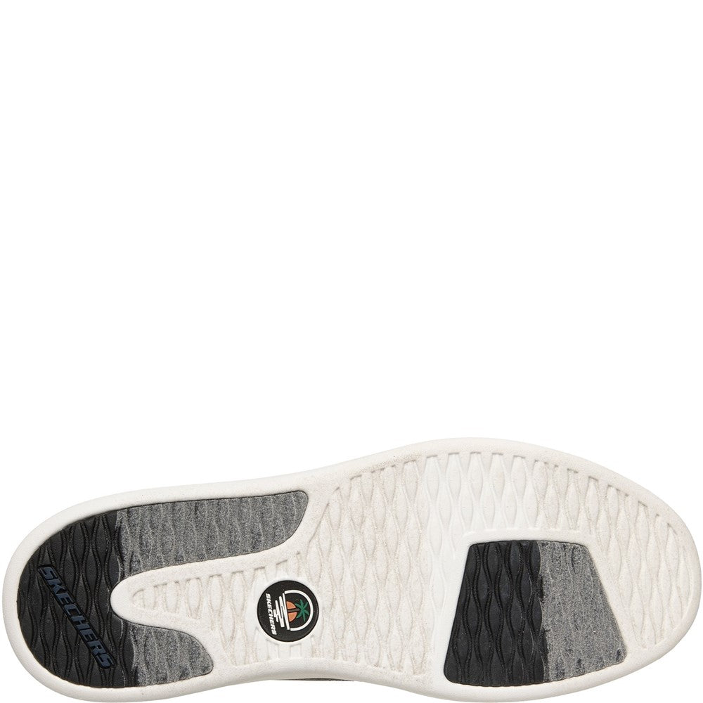 Men's Skechers Verloma - Radical Shoes