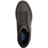 Men's Skechers Verloma - Radical Shoes