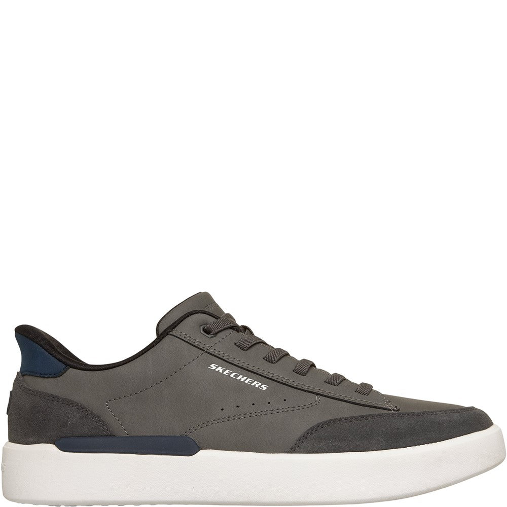 Men's Skechers Verloma - Radical Shoes