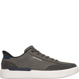Men's Skechers Verloma - Radical Shoes