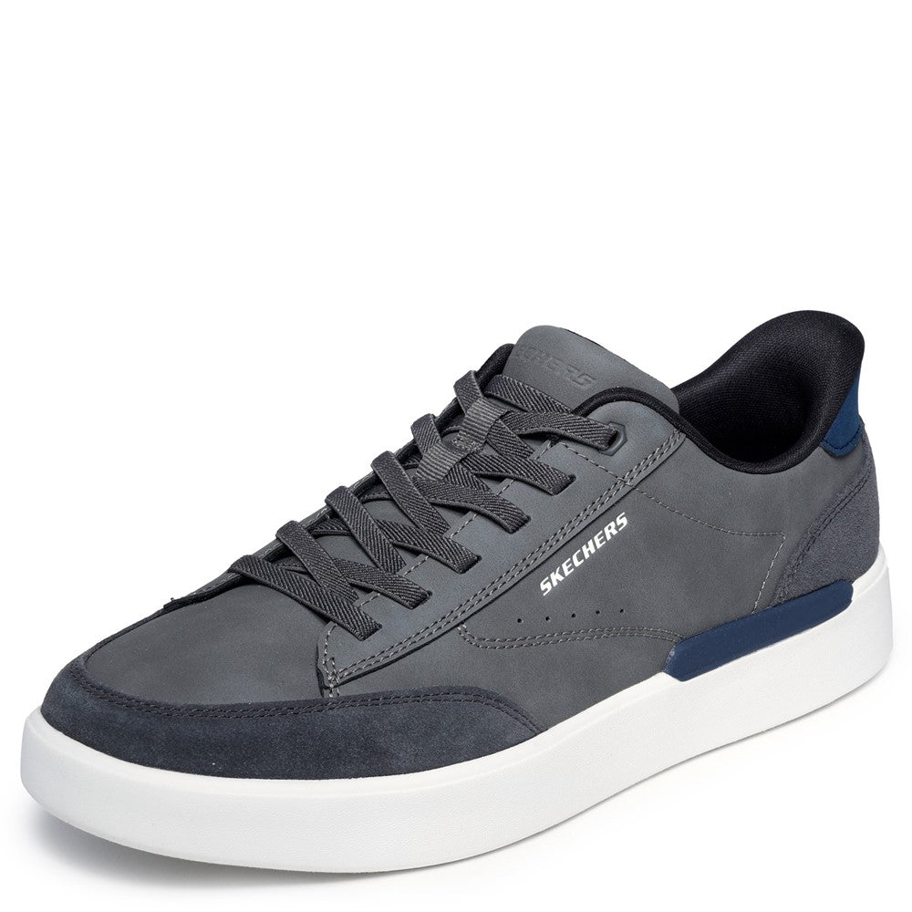 Men's Skechers Verloma - Radical Shoes