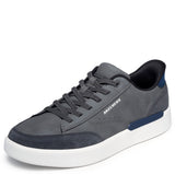 Men's Skechers Verloma - Radical Shoes