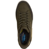 Men's Skechers Verloma - Radical Shoes
