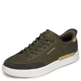 Men's Skechers Verloma - Radical Shoes