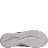 Men's Skechers Slade-Luther Trainers
