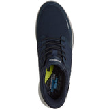 Men's Skechers Slade-Luther Trainers