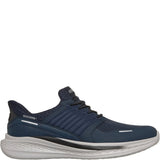 Men's Skechers Slade-Luther Trainers