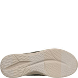 Men's Skechers Slade-Luther Trainers