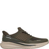 Men's Skechers Slade-Luther Trainers