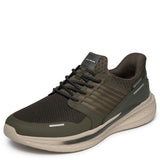 Men's Skechers Slade-Luther Trainers