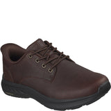 Men's Skechers POLLARD COLT