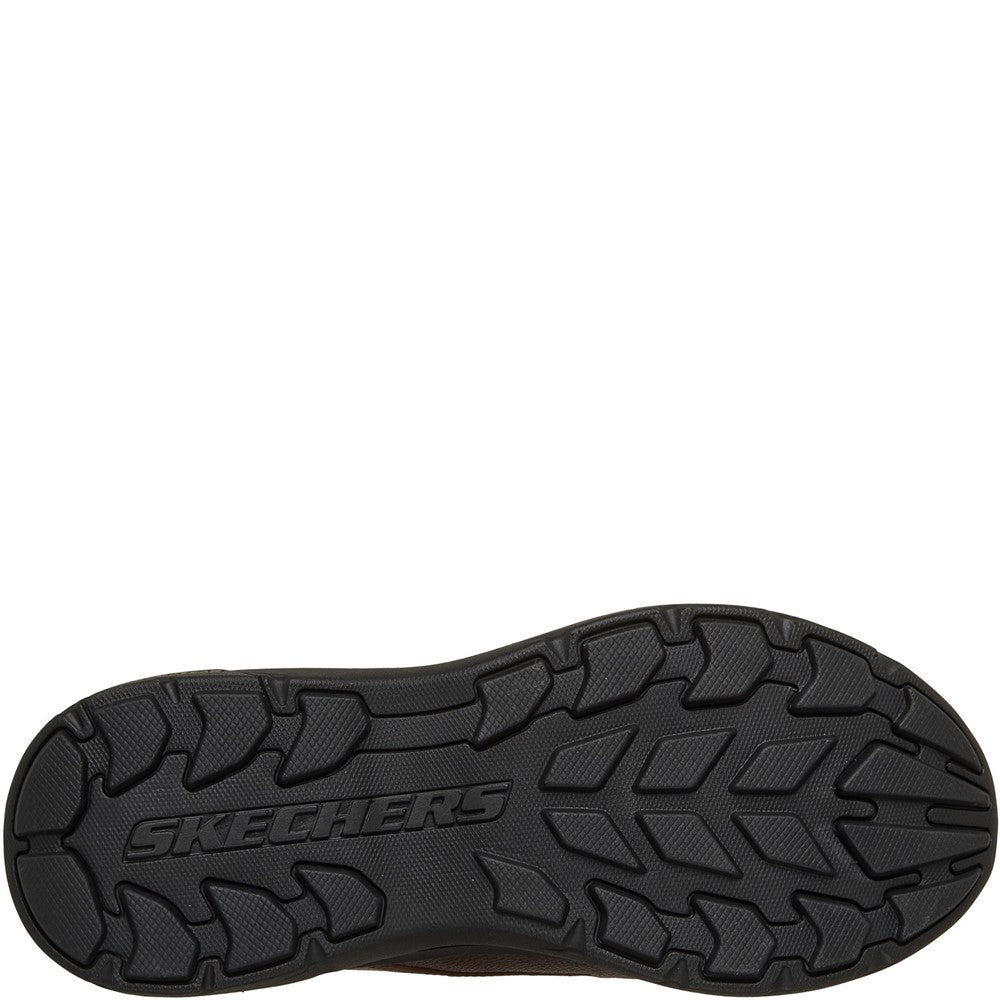 Men's Skechers POLLARD COLT