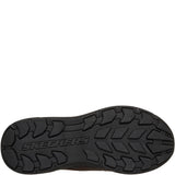 Men's Skechers POLLARD COLT