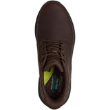 Men's Skechers POLLARD COLT