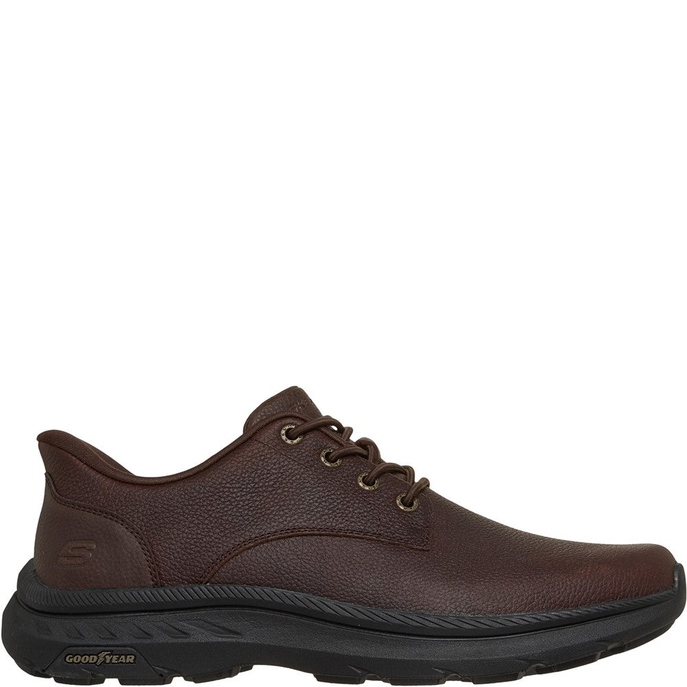 Men's Skechers POLLARD COLT