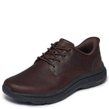 Men's Skechers POLLARD COLT