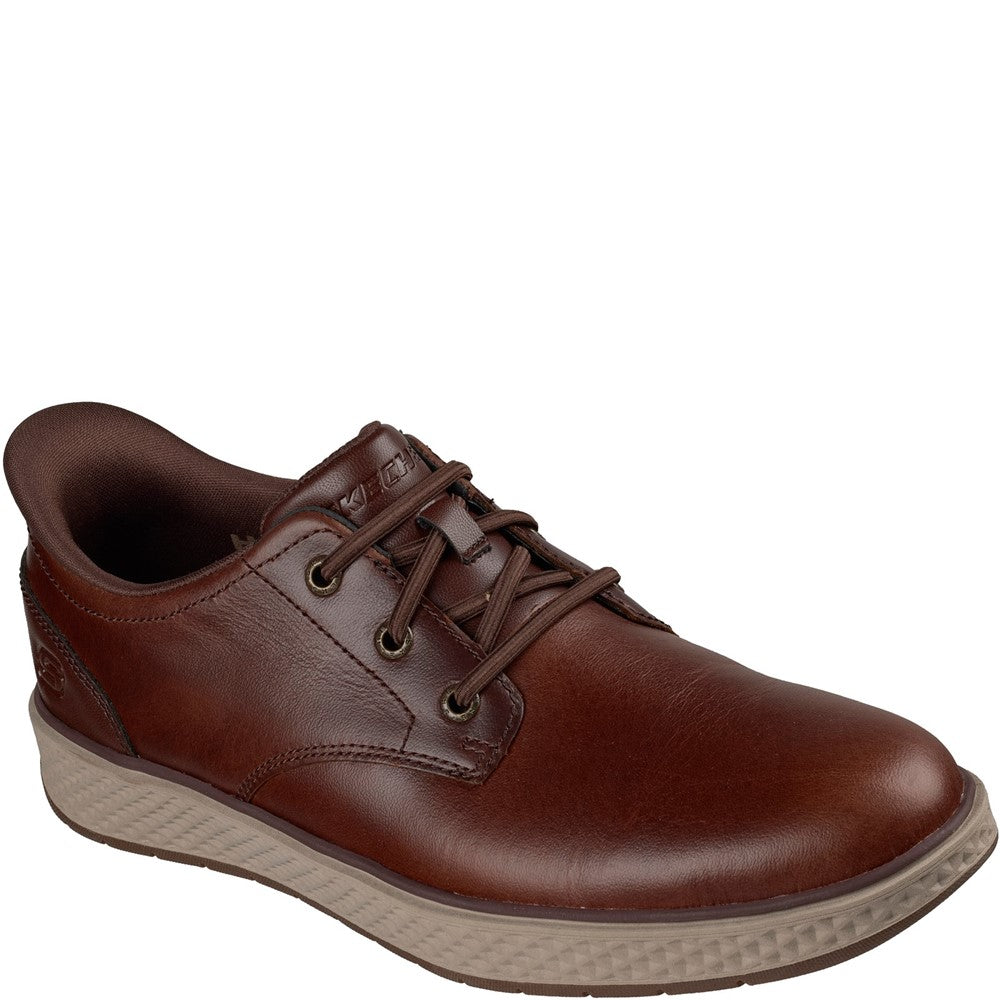Men's Skechers BURKETT LONZO
