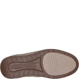 Men's Skechers BURKETT LONZO