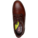 Men's Skechers BURKETT LONZO
