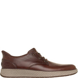 Men's Skechers BURKETT LONZO