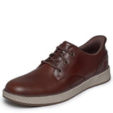 Men's Skechers BURKETT LONZO