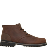 Men's Skechers Quintero Damien Boots