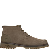 Men's Skechers Quintero Damien Boots