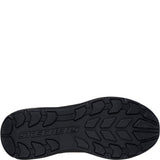 Men's Skechers Pollard - Waylon Boots