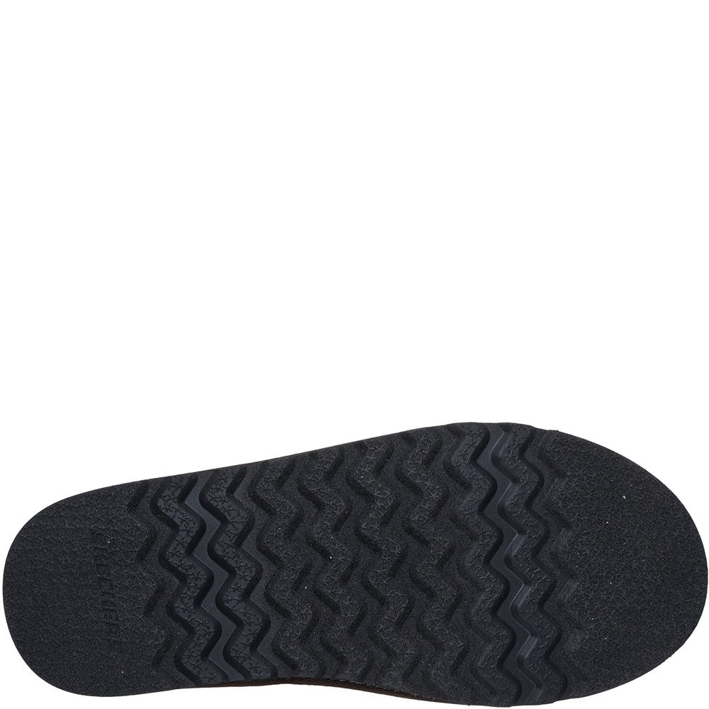 Men's Skechers Renten - Ulrich Slippers