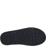 Men's Skechers Renten - Ulrich Slippers