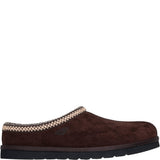 Men's Skechers Renten - Ulrich Slippers