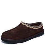 Men's Skechers Renten - Ulrich Slippers