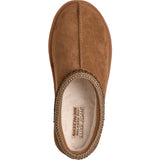 Men's Skechers Renten - Ulrich Slippers