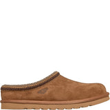 Men's Skechers Renten - Ulrich Slippers