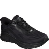 Men's Skechers Relaxed Fit: Flex - Zayder Trainers