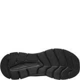 Men's Skechers Relaxed Fit: Flex - Zayder Trainers